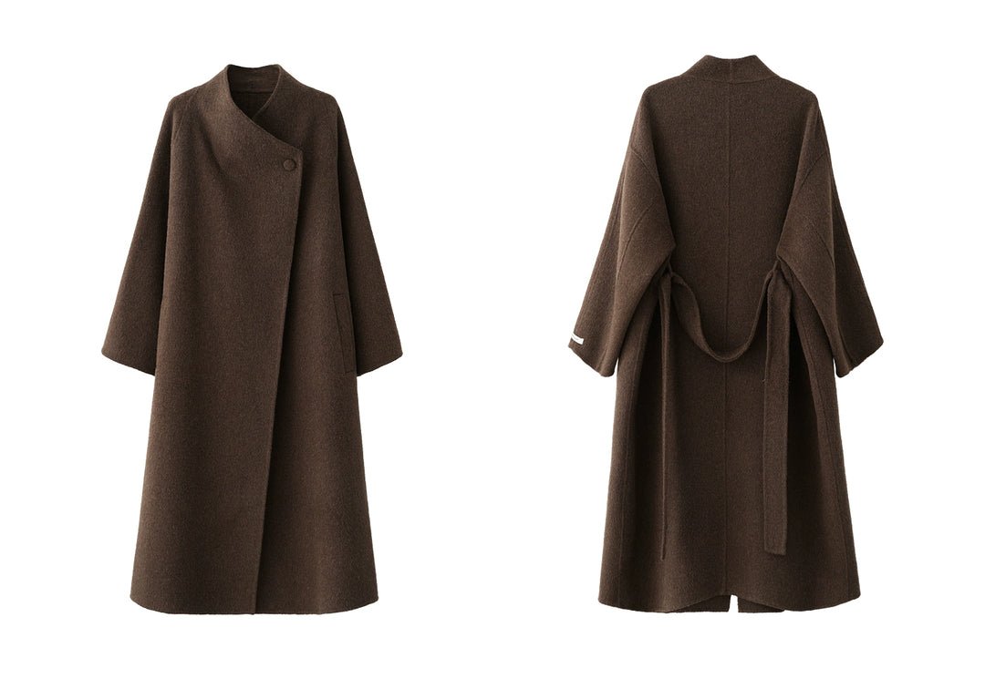 O1CN014tV4tL1t4RGywA672