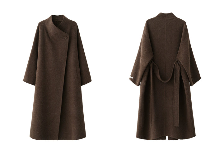 O1CN014tV4tL1t4RGywA672