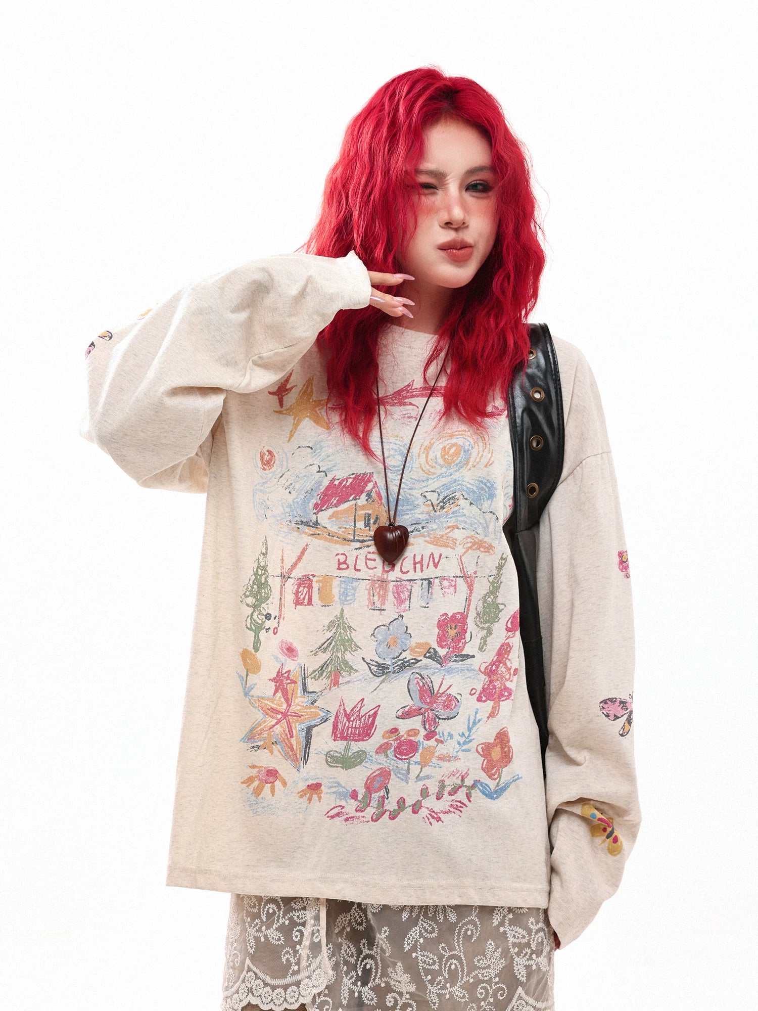 O1CN014tYrvX22JOn1mVIrT