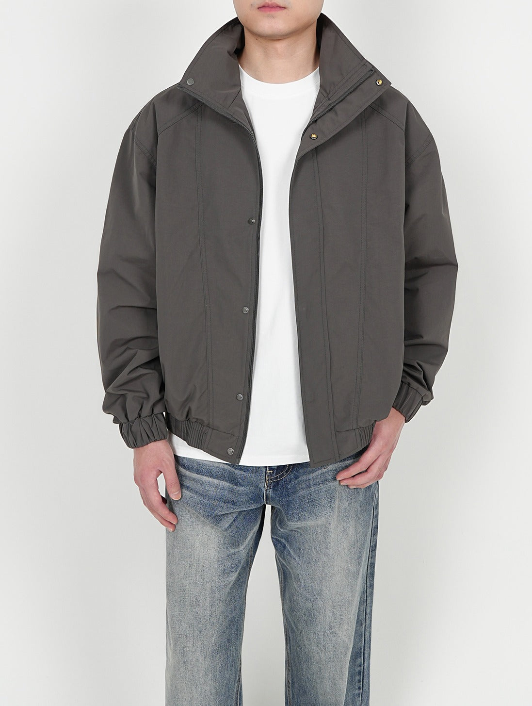 O1CN014tcbqu2EL1Yyr18Ov