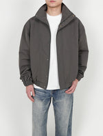 O1CN014tcbqu2EL1Yyr18Ov