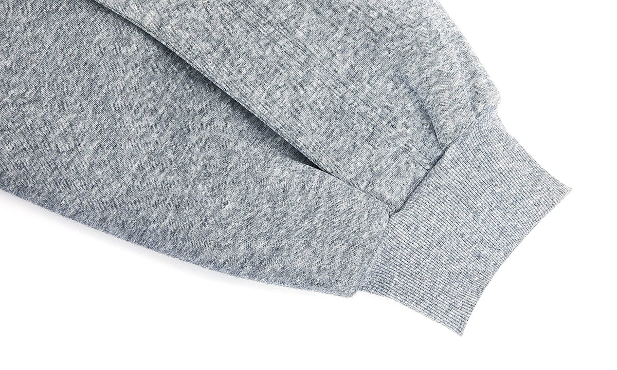 O1CN014tuwxu2MtO5idpWm6