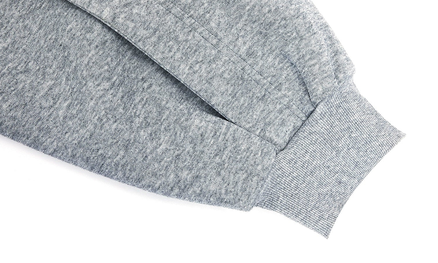 O1CN014tuwxu2MtO5idpWm6