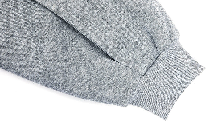 O1CN014tuwxu2MtO5idpWm6