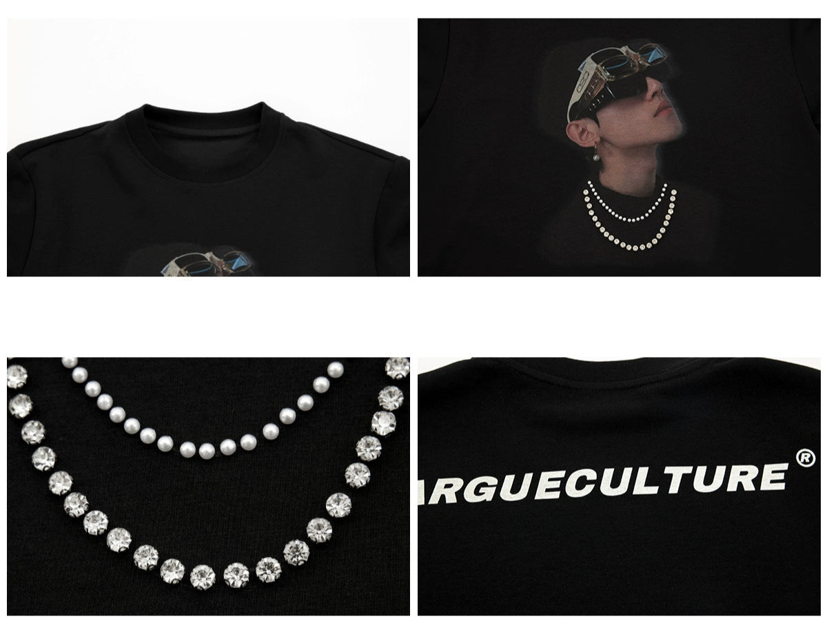 O1CN014txIHL2MtOAwoetEu