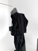 O1CN014u0BLs1qDBjLjz0dG