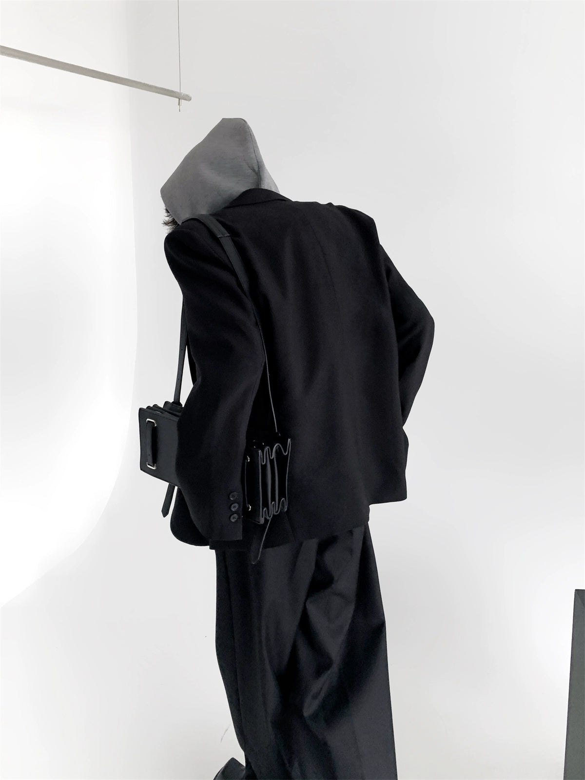 O1CN014u0BLs1qDBjLjz0dG