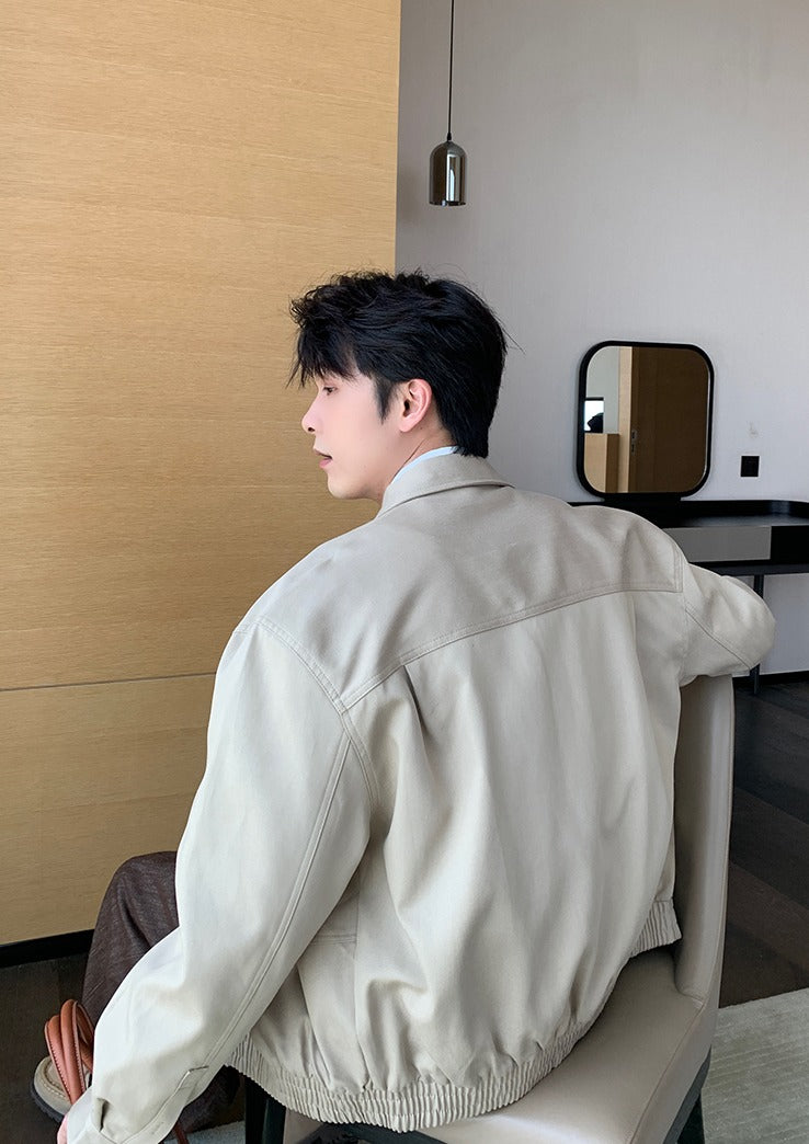 O1CN014u1Pco1FAJjCNp3ck