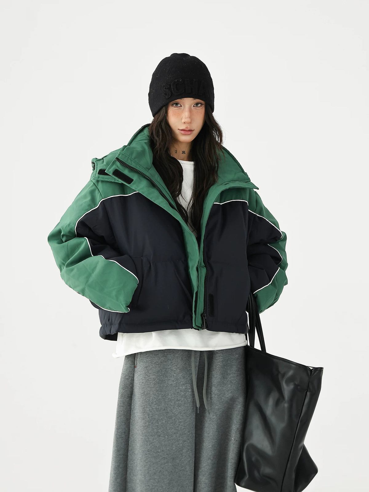 O1CN014uD1aX1Qrn7r8XKfk