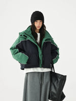 O1CN014uD1aX1Qrn7r8XKfk