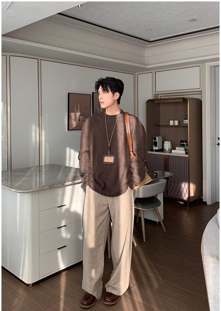 O1CN014uKat91FAJl2jnrvV