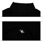 O1CN014uT9sT2MtOCoqsOHn