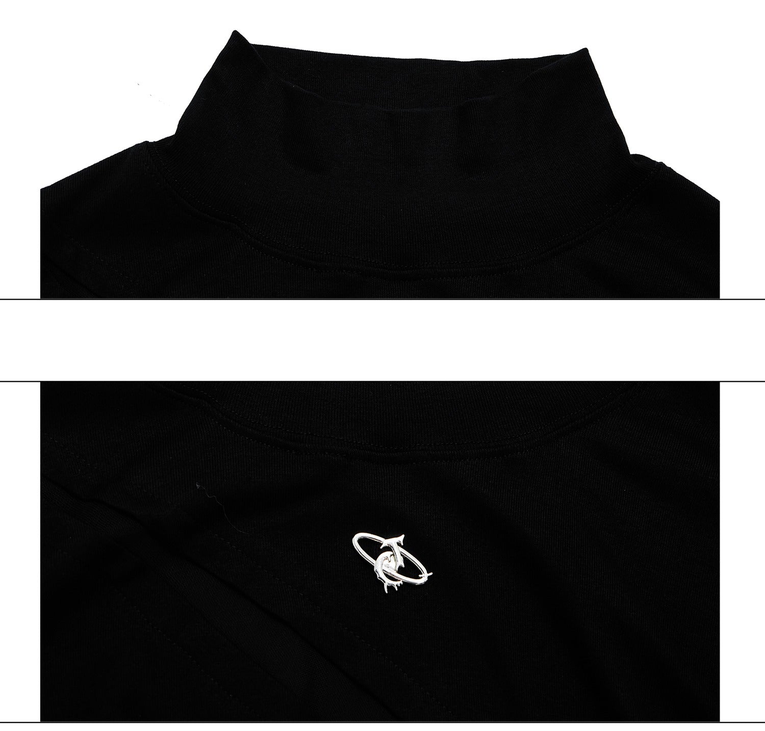 O1CN014uT9sT2MtOCoqsOHn