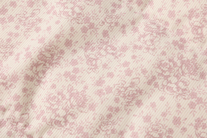 O1CN014ubeGl2KUXUA8nBrW