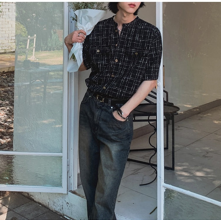 O1CN014ui1aX1CJzDAuwYvi