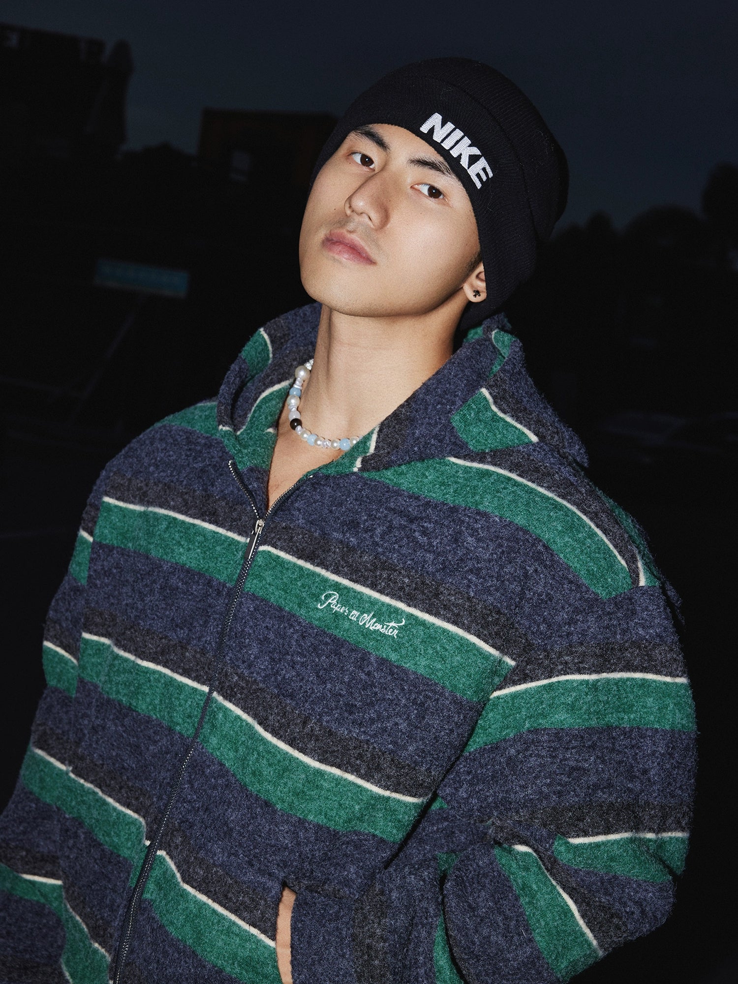 O1CN014unxoK1EHocDL0l9y