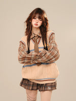 O1CN014urK522LsBRU3tMiq