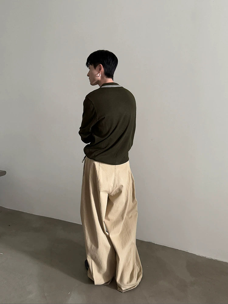 O1CN014utBFK2ELTw4OJpqp