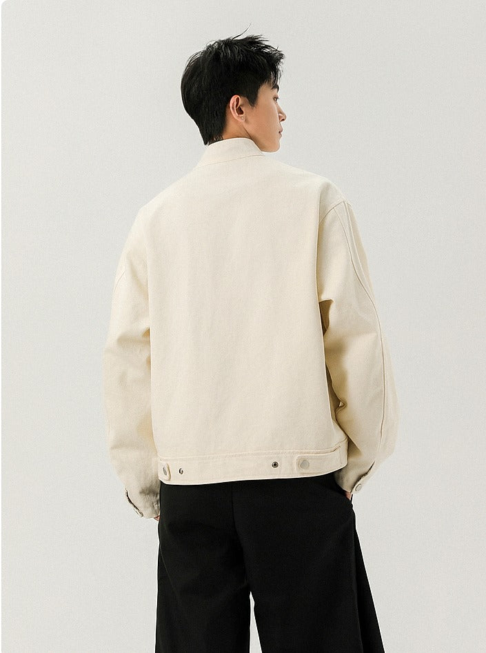 O1CN014uvf5r1Dkq54esjuy