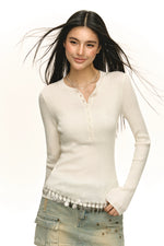 O1CN014uwsqD1JKAi8zeprw