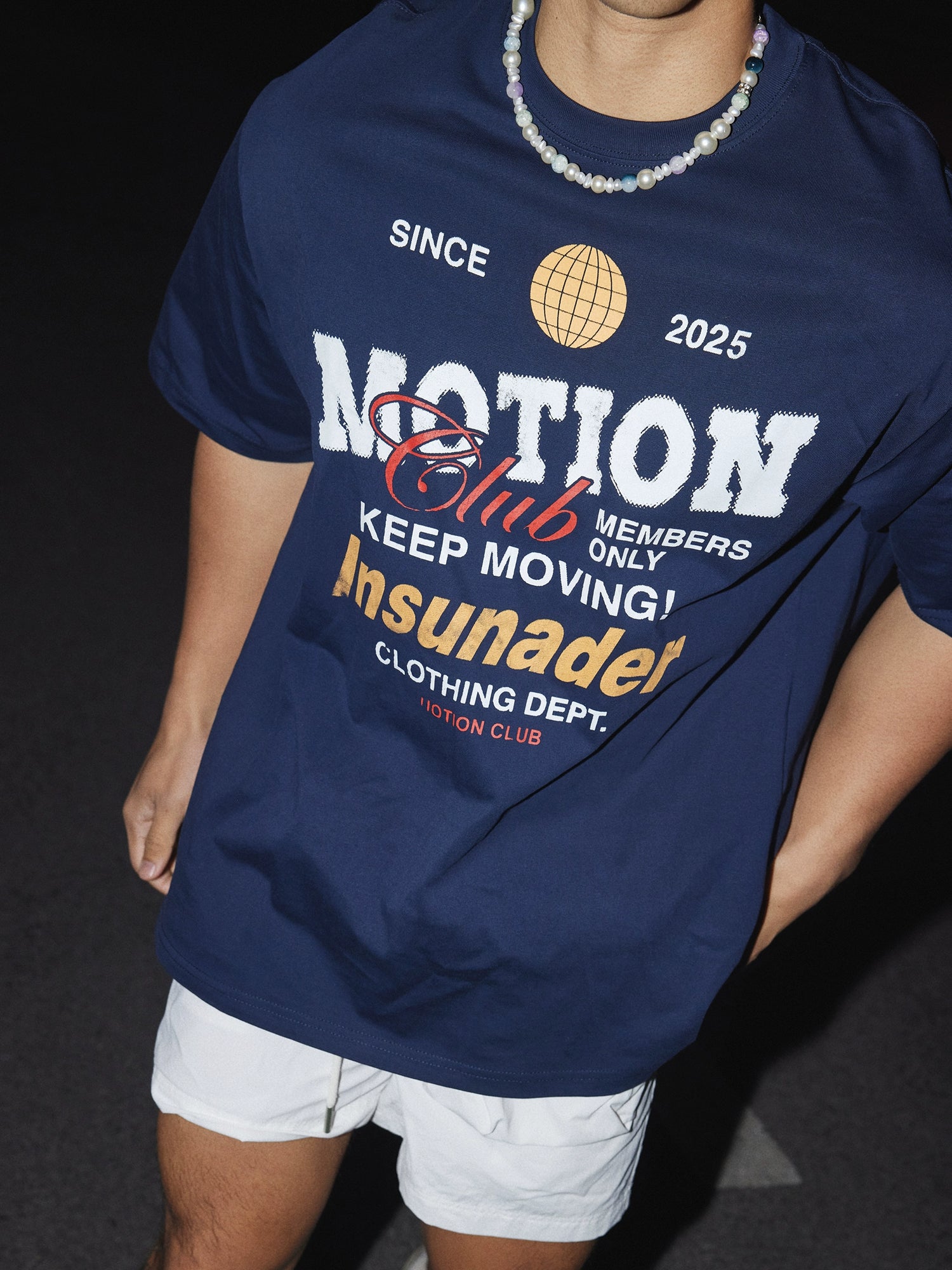 O1CN014v31Jv1EHoYg9EYjt