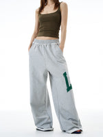 O1CN014vPmBm1r3P8RmuzuP