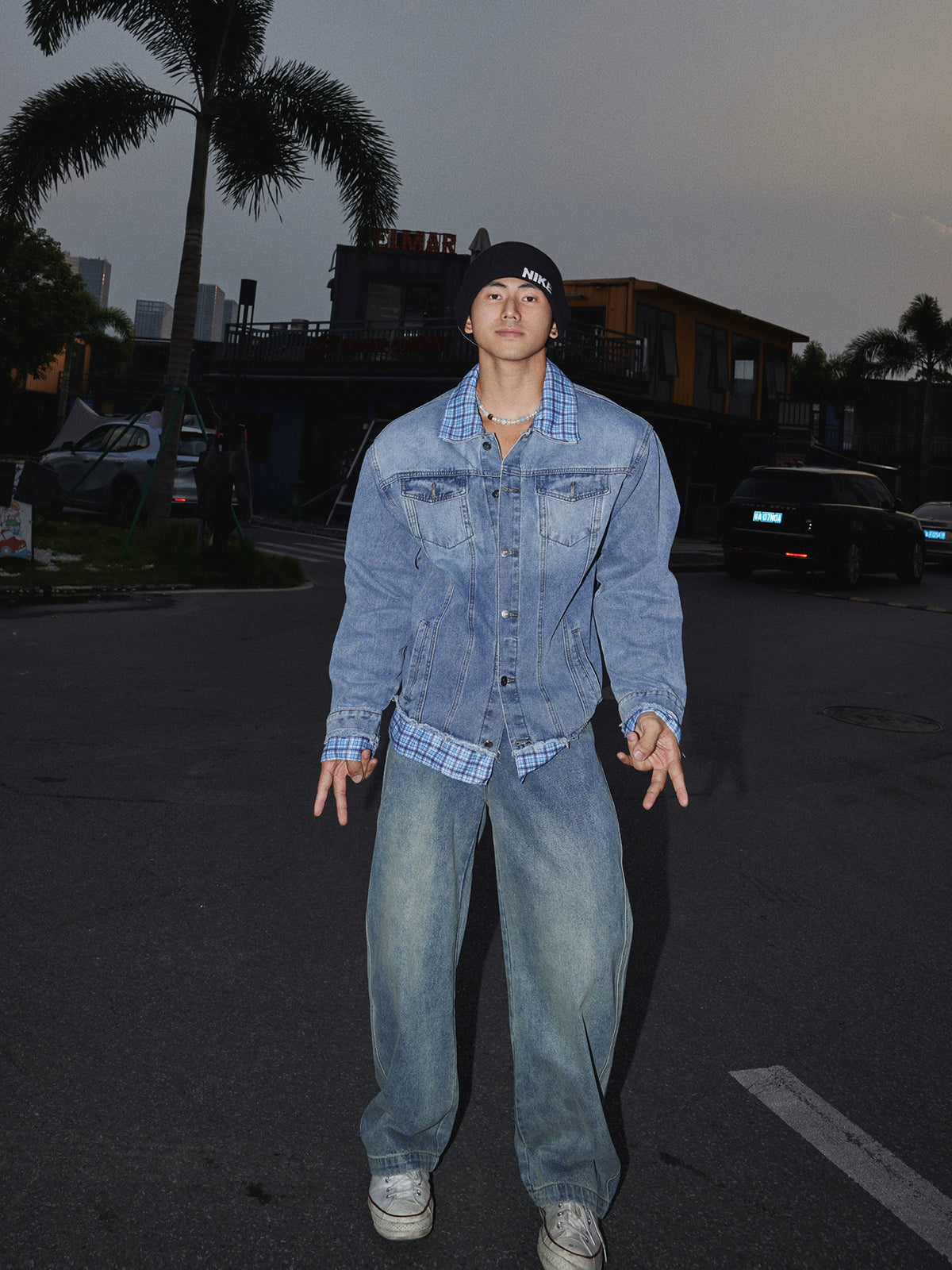 O1CN014vYJh51EHocBtox2I