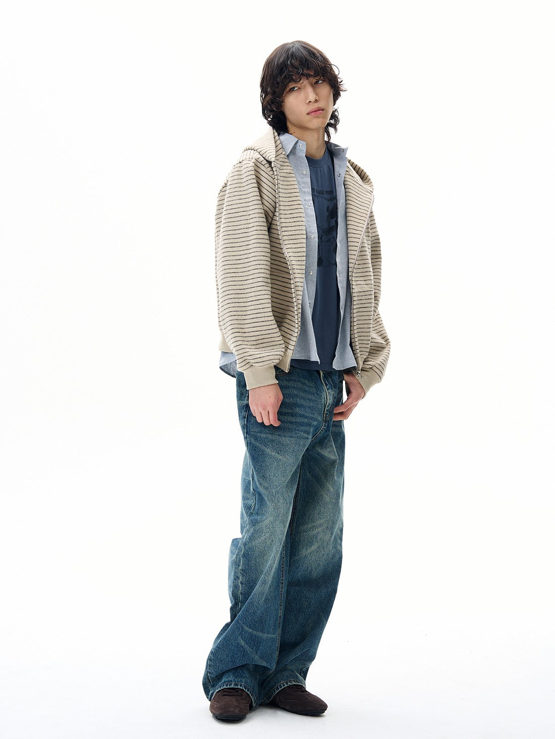 O1CN014vgUWE1r3P9sh8imZ