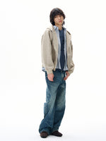 O1CN014vgUWE1r3P9sh8imZ