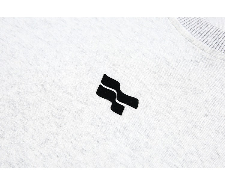 O1CN014vhcIJ1Dkq50lUFcX