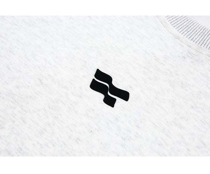 O1CN014vhcIJ1Dkq50lUFcX