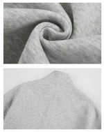 O1CN014vhxAH1KUXIIhayxW