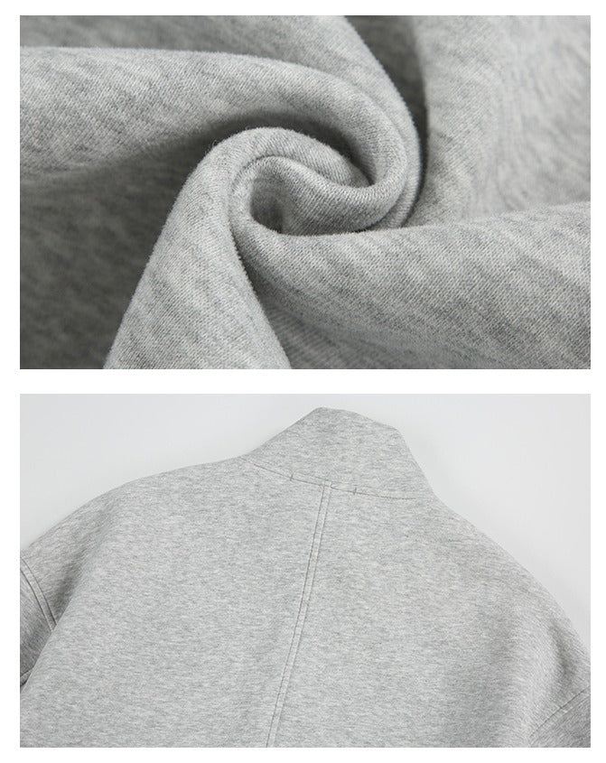 O1CN014vhxAH1KUXIIhayxW