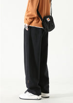 O1CN014vlo7r1DkprkUWzxC