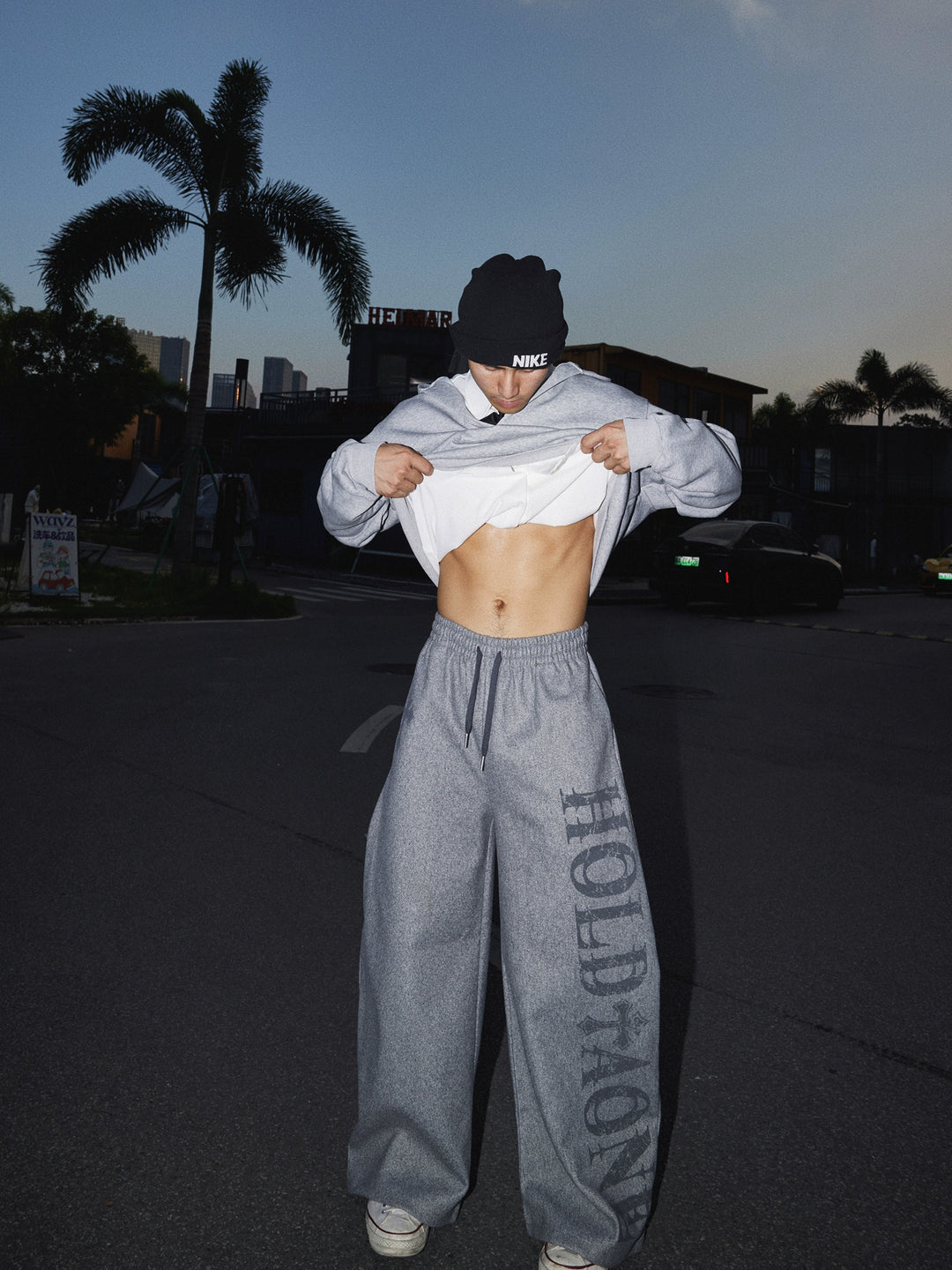 O1CN014vqdtO1EHoc5TApXK