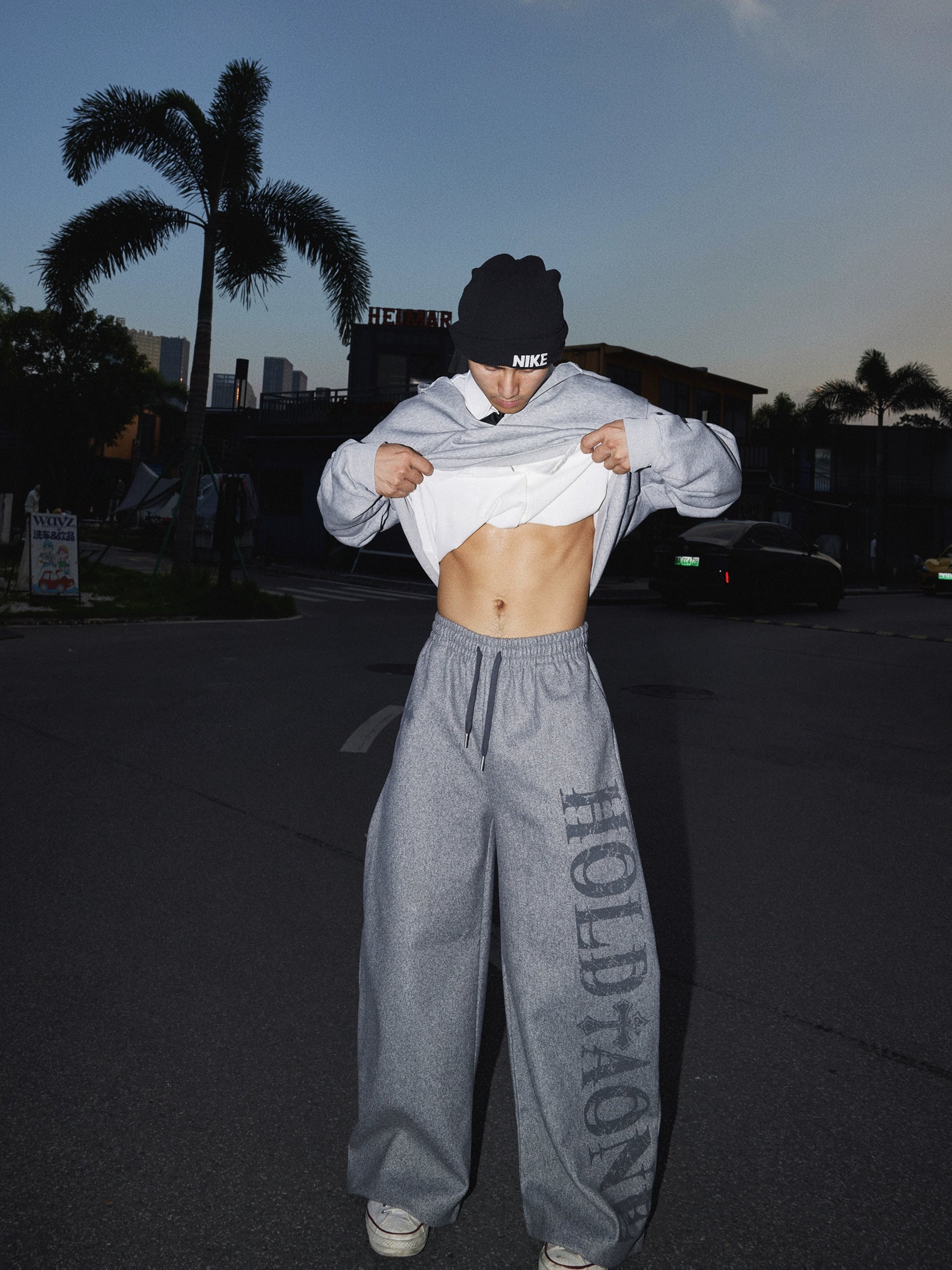 O1CN014vqdtO1EHoc5TApXK