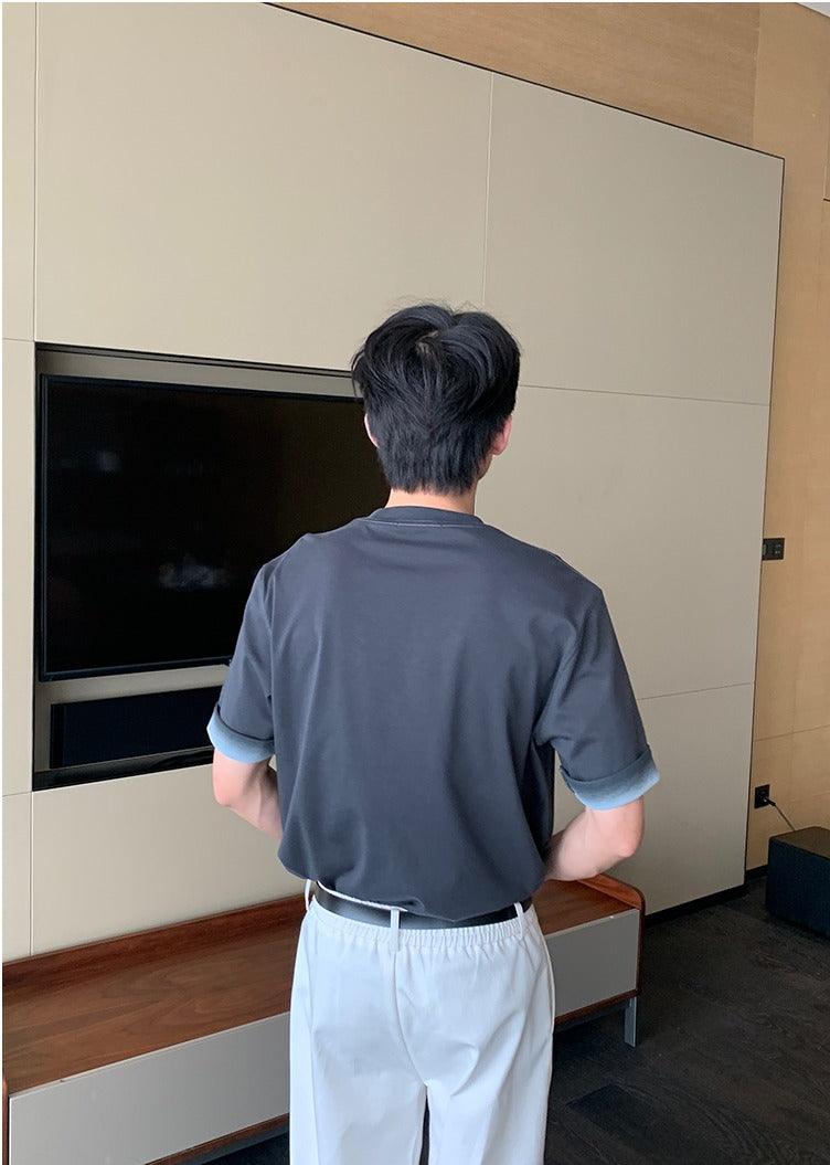 O1CN014vwjsc1FAJhgrMC3e