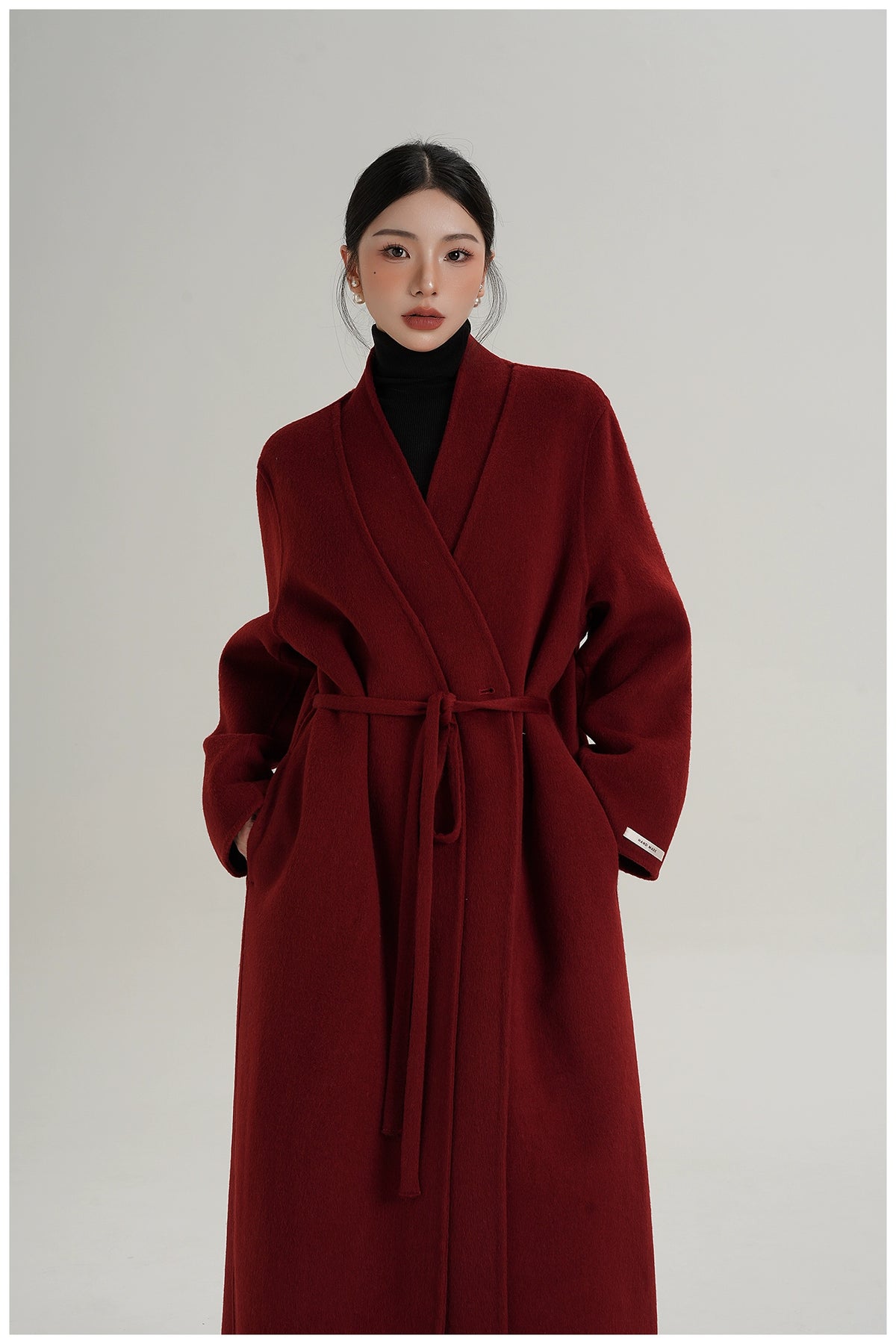 O1CN014wGD9U1t4RInMeQp1