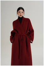 O1CN014wGD9U1t4RInMeQp1