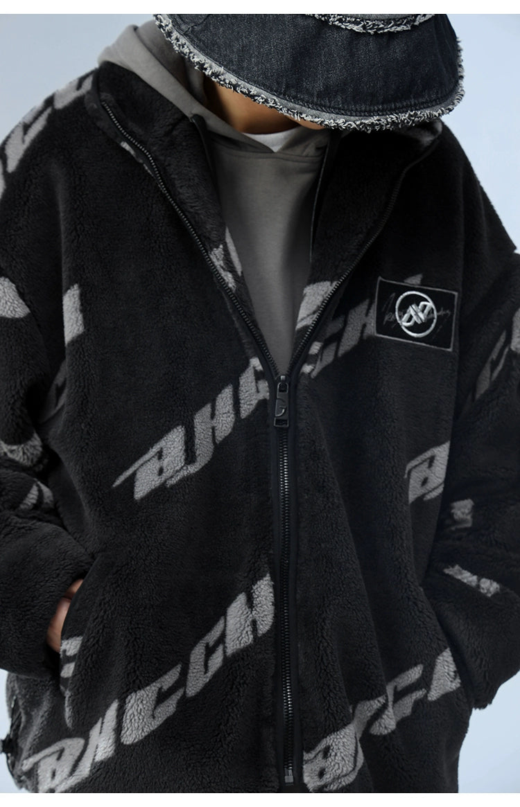 O1CN014wRnIx1eVFqxT5SnB