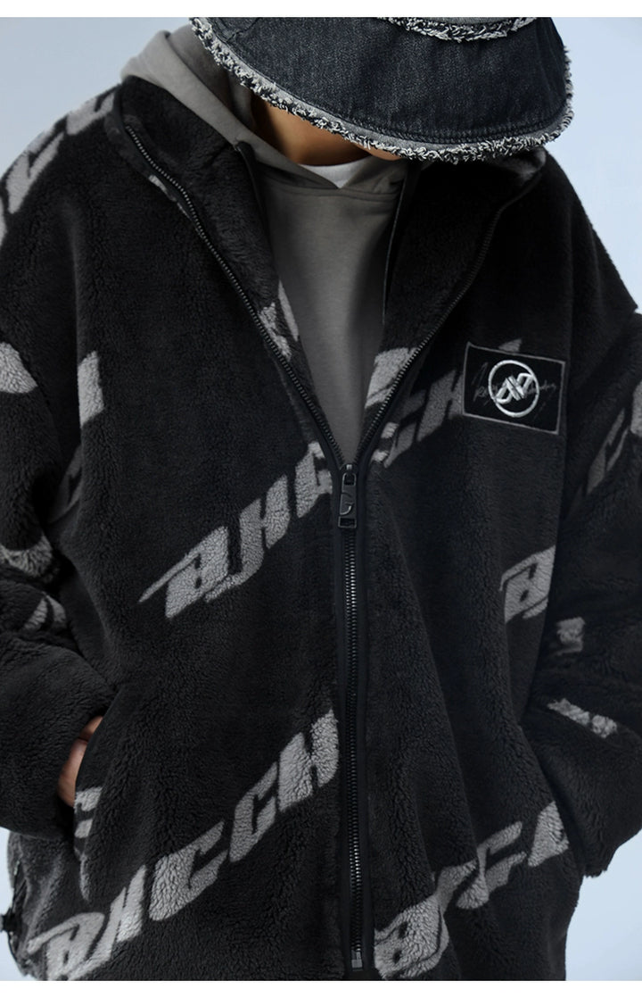 O1CN014wRnIx1eVFqxT5SnB