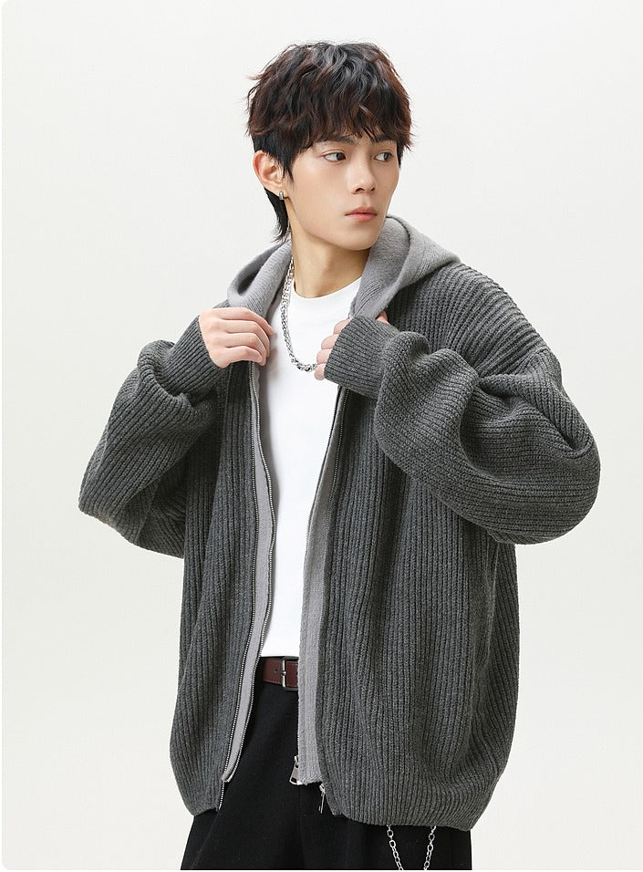 O1CN014wUMJv1Dkq5OR7JeD