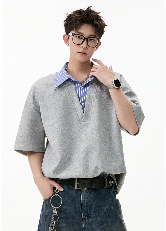 O1CN014wkuHw1Dkq2p8SOnI