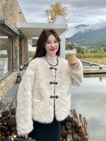 O1CN014wlIWC21SGpQW8XM6