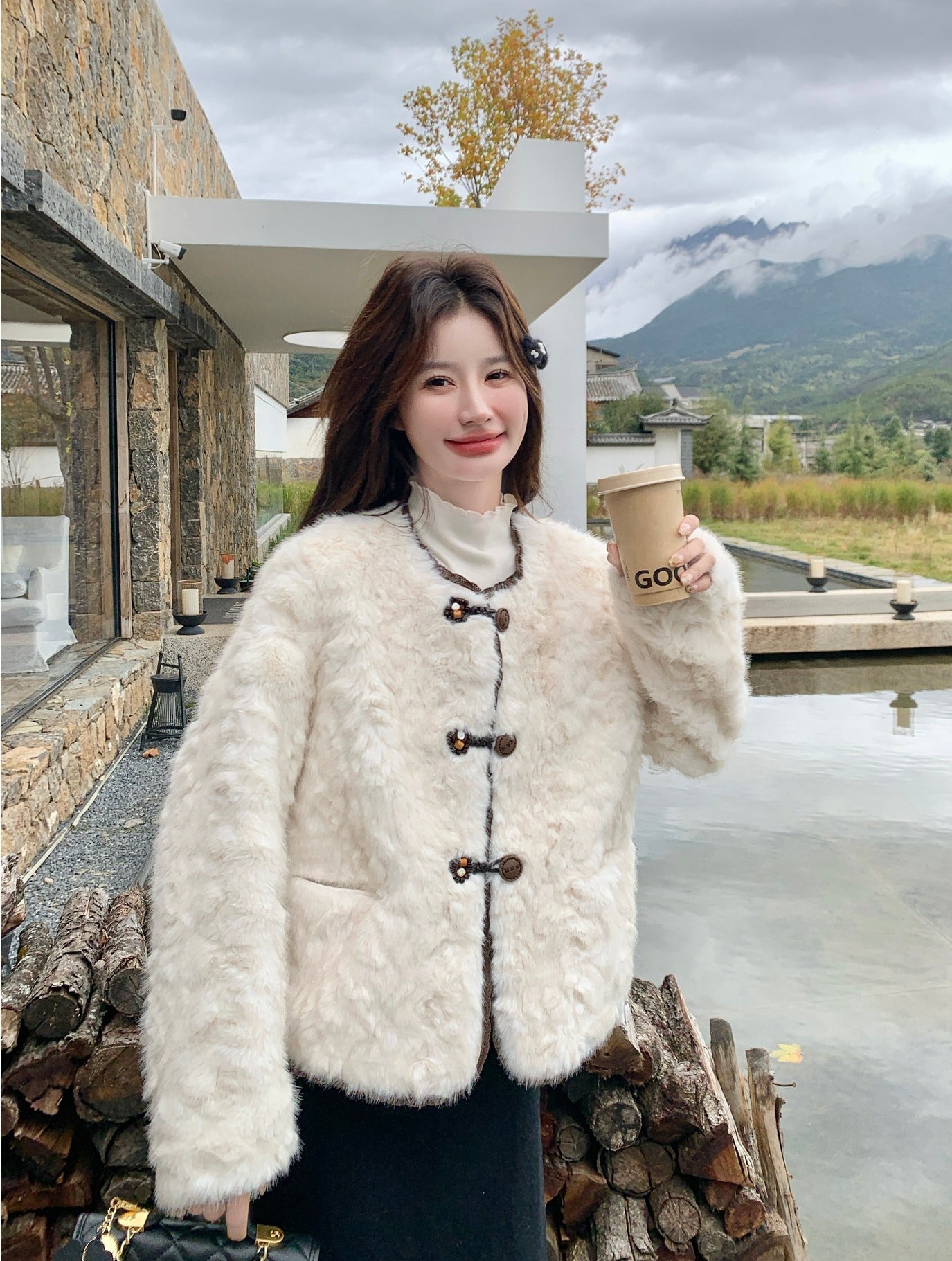 O1CN014wlIWC21SGpQW8XM6