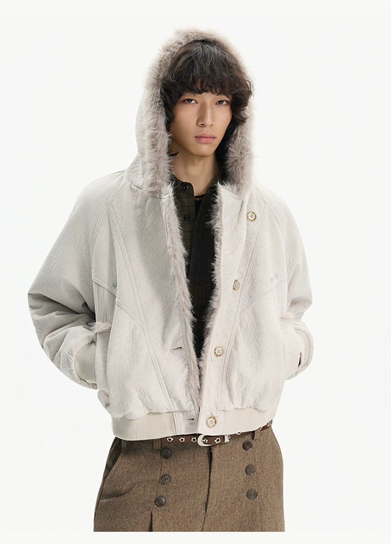 O1CN014wsyJO1VzdzHyC4vd