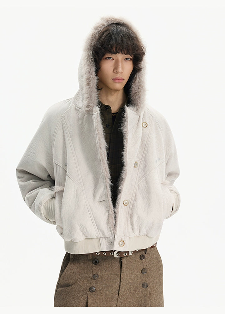 O1CN014wsyJO1VzdzHyC4vd