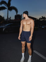 O1CN014wuj741EHobTSe94n