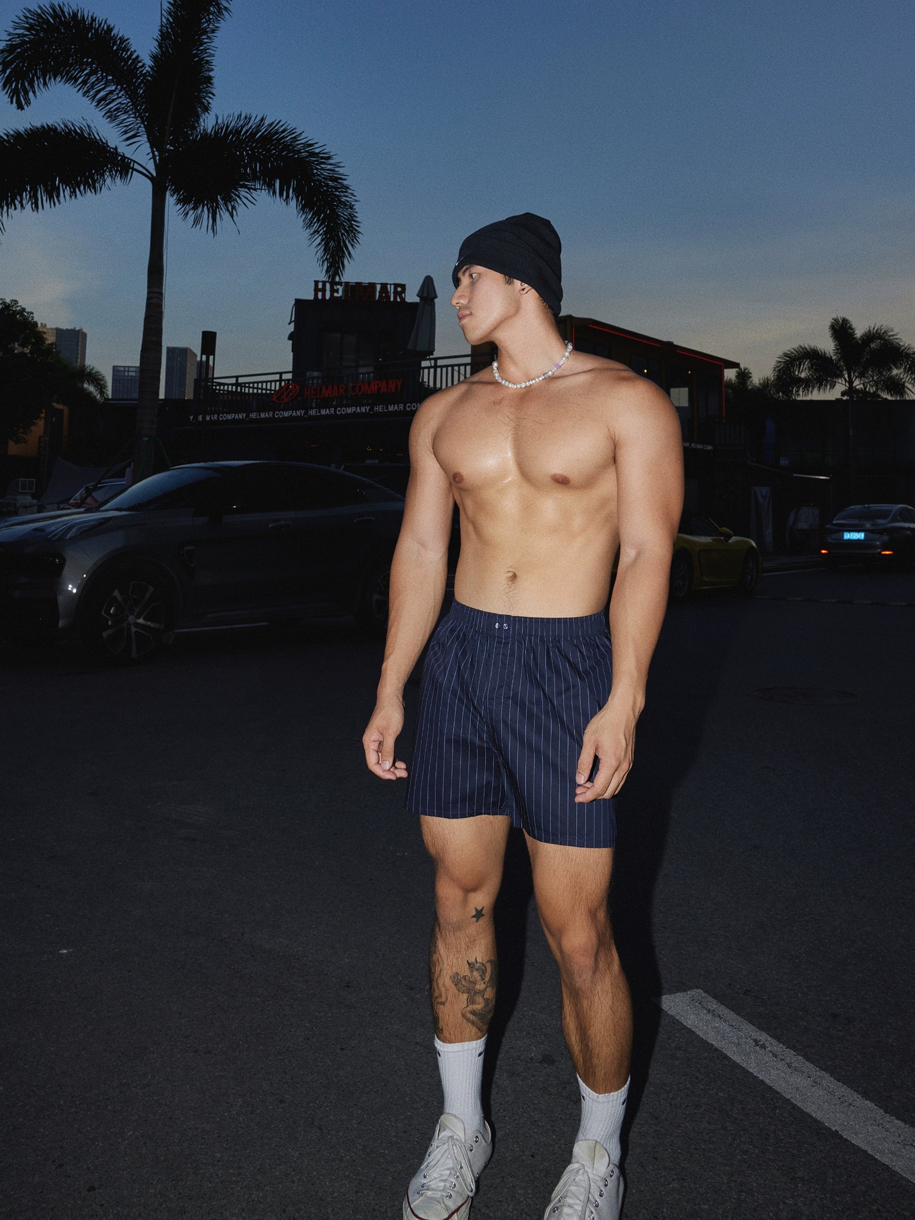 O1CN014wuj741EHobTSe94n