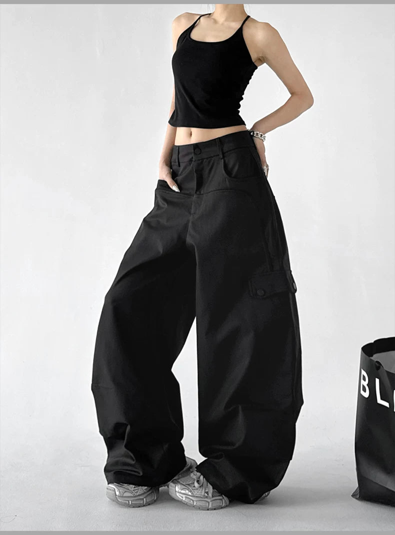 O1CN014x8mjt1vV7cYMkAlK